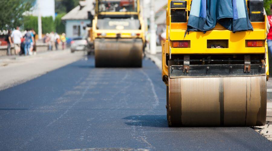 Expert top industrial roofings services in Marble Rock, IA